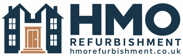 HMO Refurbishment